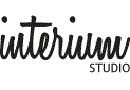 Interium Studio