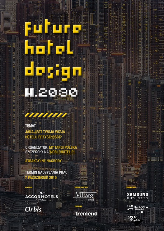 Future_Hotel_Design.jpg